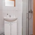 Goszowita Apartment Stronie Slaskie